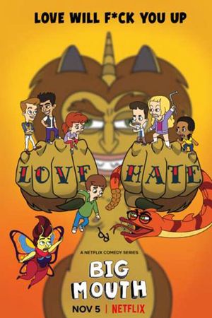 Lắm Chuyện (Phần 5)