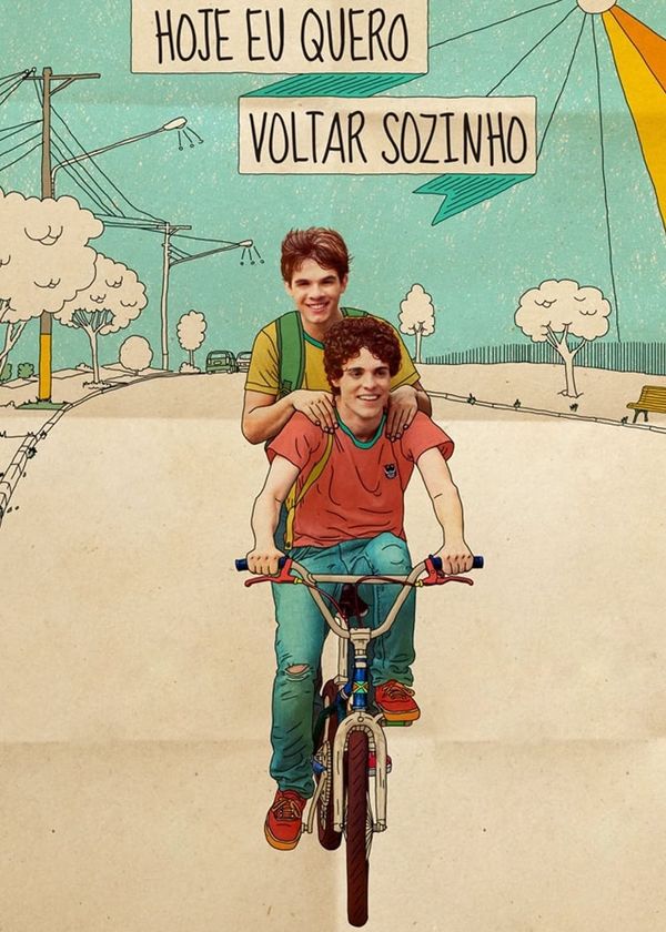 Làm Lại Chính Mình