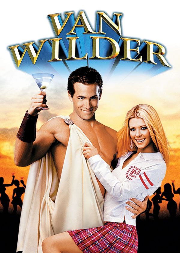 Làm Sao Để Tốt Nghiệp