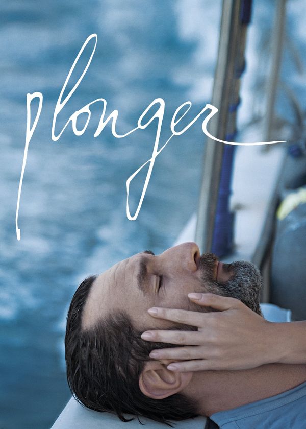 Lặn Trong Biển Sâu