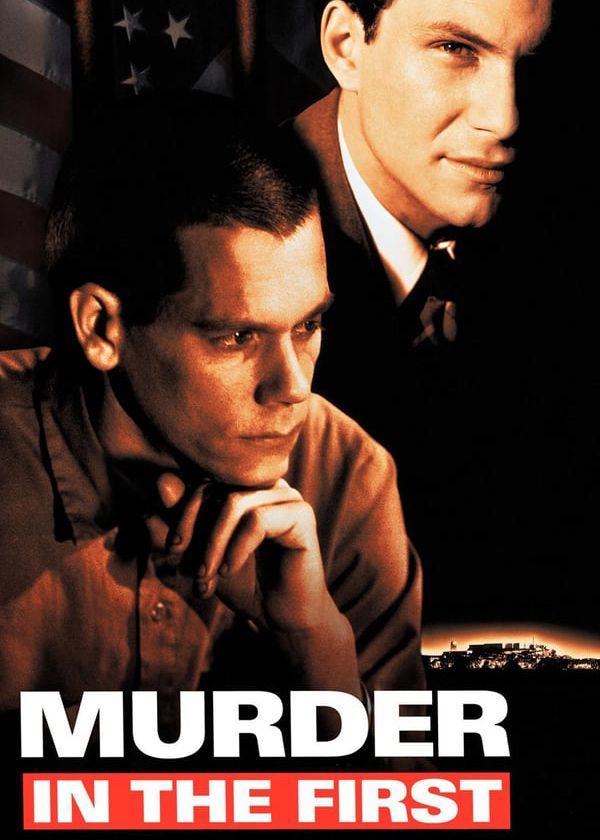 Lần Đầu Giết Người