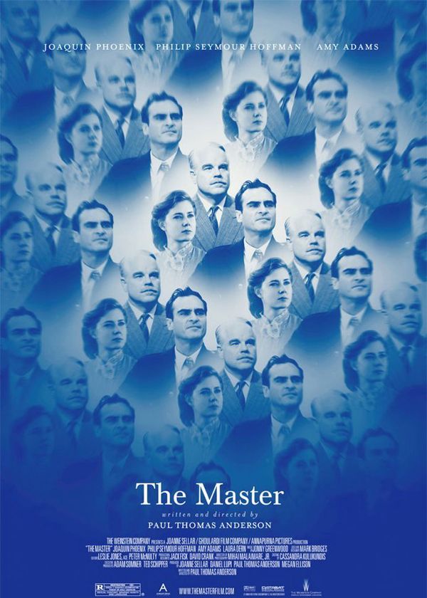 Lộng Hành Thiên Hạ