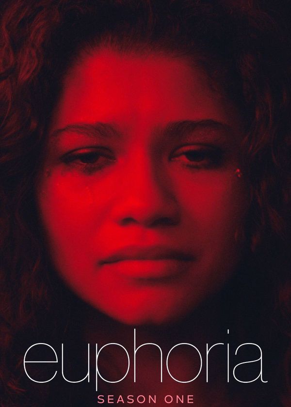 Lâng Lâng (Phê Pha) (Phần 1)