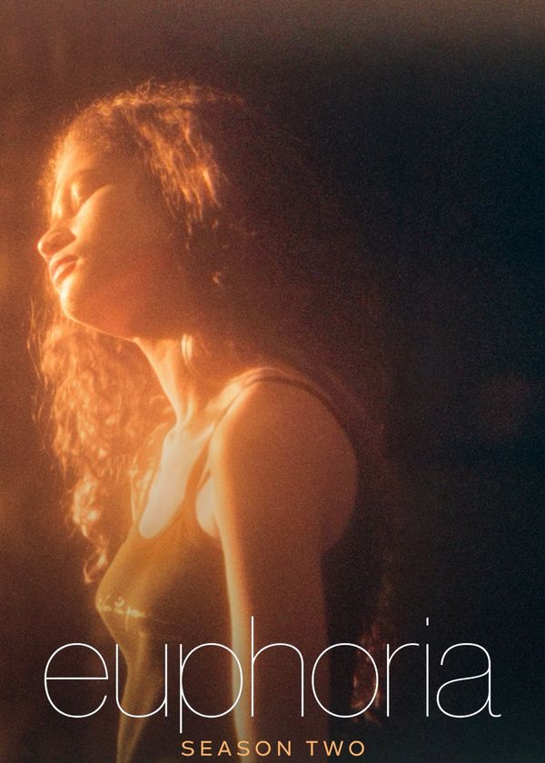 Lâng Lâng (Phê Pha) (Phần 2)