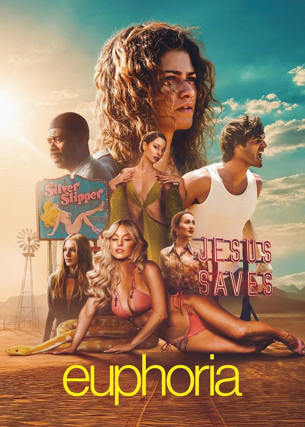 Lâng Lâng (Phần 3)