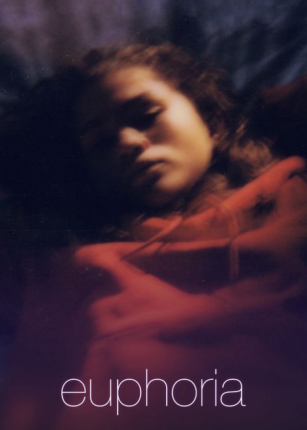 Lâng Lâng (Specials)