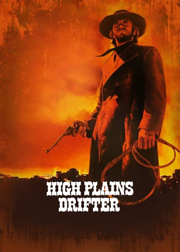 Lãng Tử Cao Nguyên