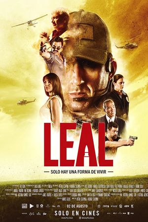 Lòng Trung Tuyệt Đối