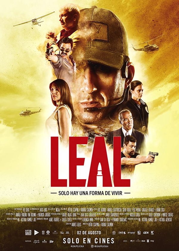 Lòng Trung Tuyệt Đối