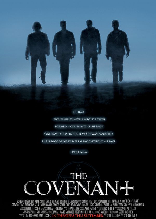 Lãnh Địa Tối Cao