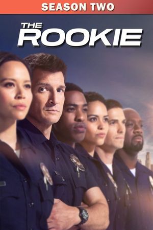 Lính Mới (Phần 2)