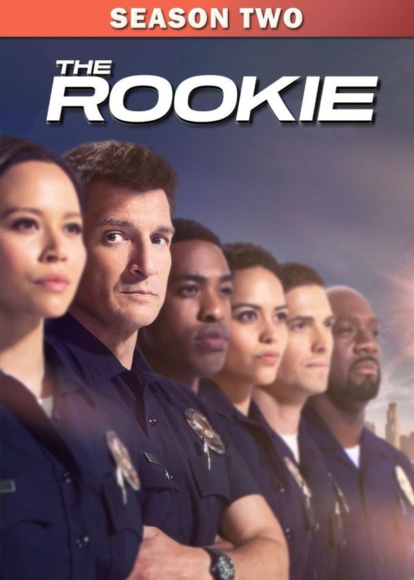 Lính Mới (Phần 2)