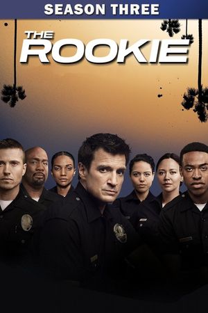 Lính Mới (Phần 3)