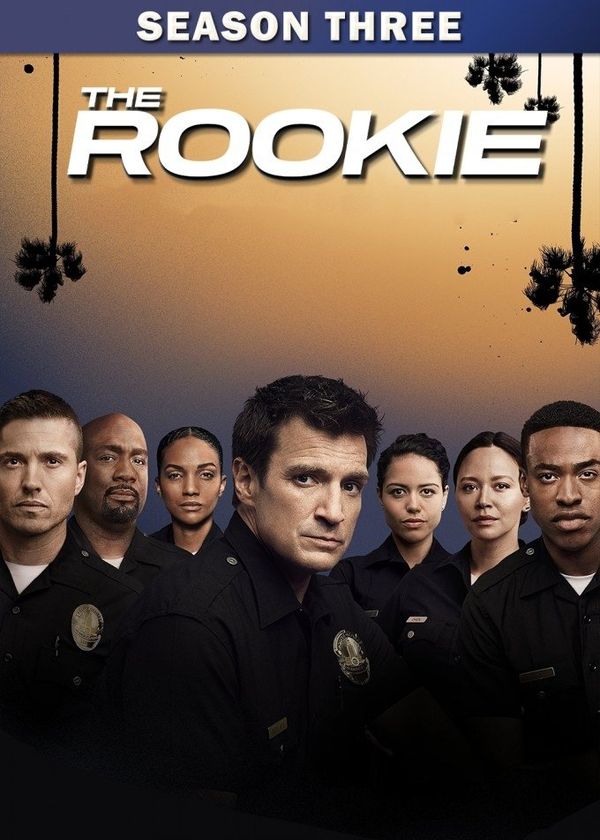 Lính Mới (Phần 3)