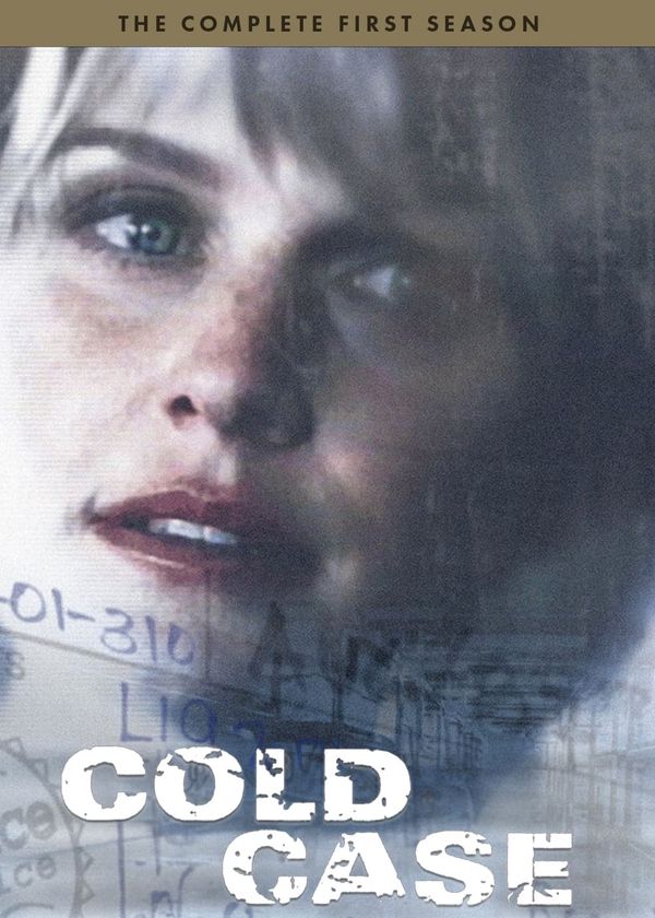 Lãnh Án (Phần 1)