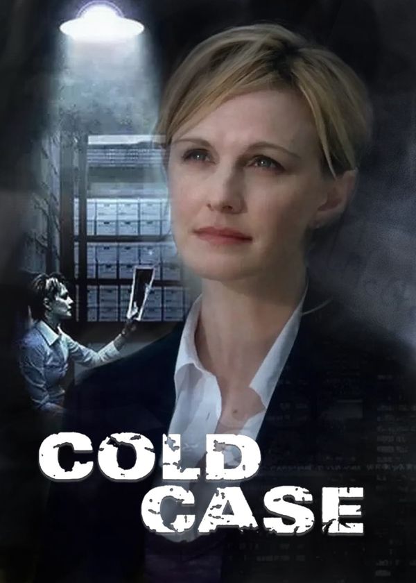 Lãnh Án (Phần 3)