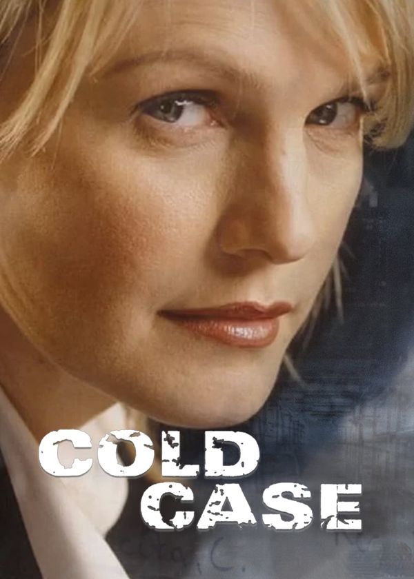 Lãnh Án (Phần 6)