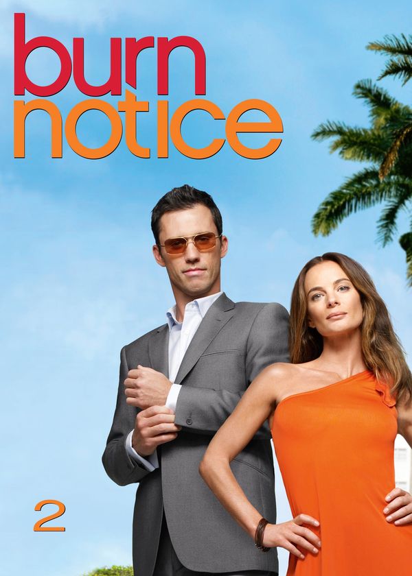 Lệnh Thanh Trừng (Phần 2)