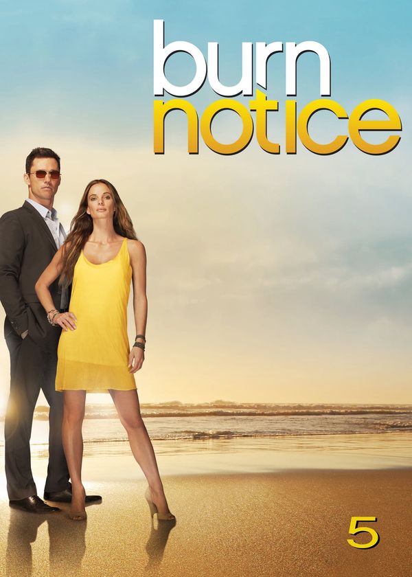 Lệnh Thanh Trừng (Phần 5)