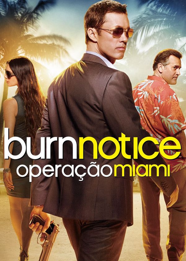 Lệnh Thanh Trừng (Phần 7)