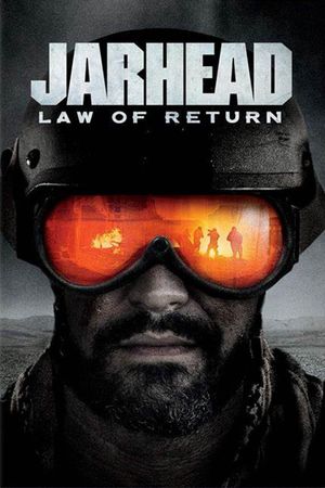 Lính Thủy Đánh Bộ: Luật Lợi Nhuận