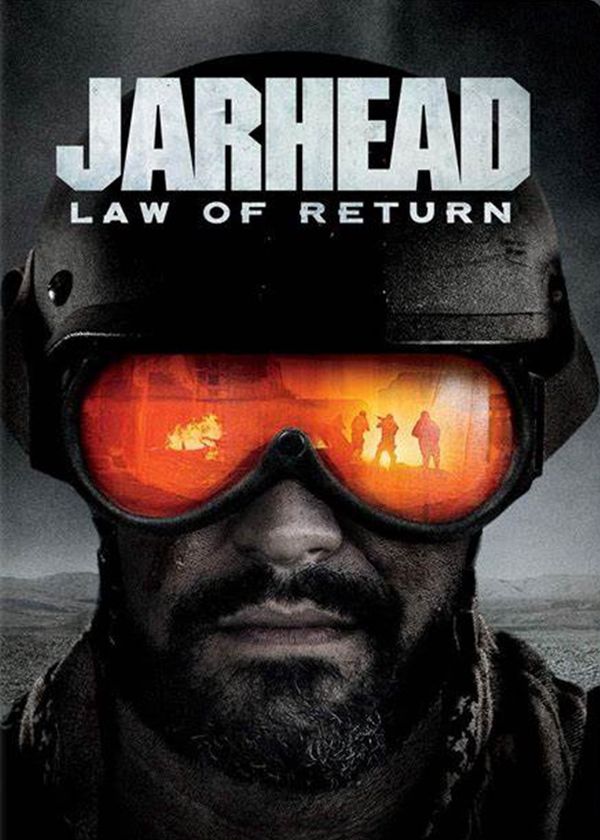 Lính Thủy Đánh Bộ: Luật Lợi Nhuận