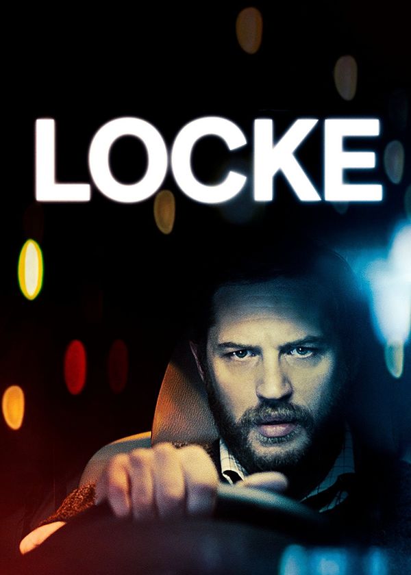 Loạn Đả Tinh Thần