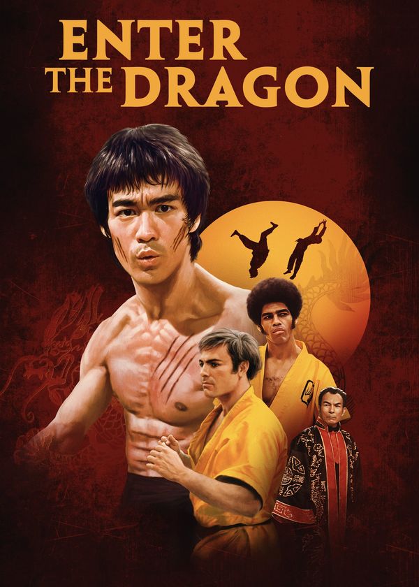 Long Tranh Hổ Đấu