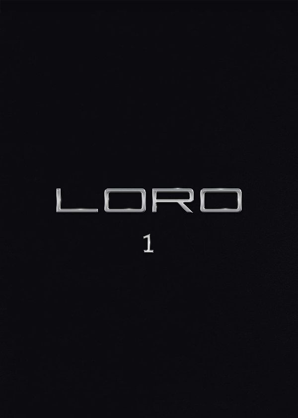 Loro 1