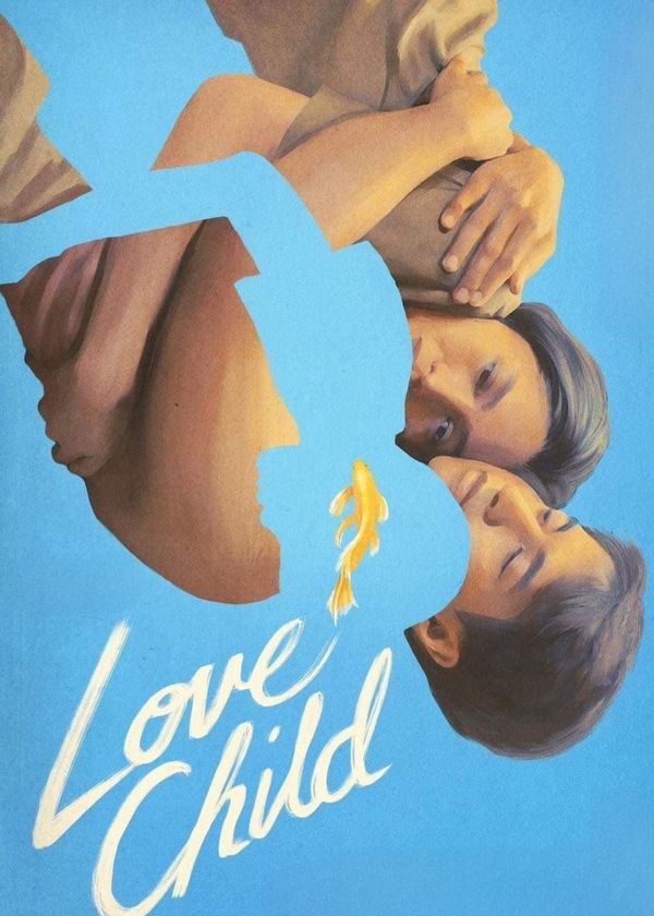 Love Child