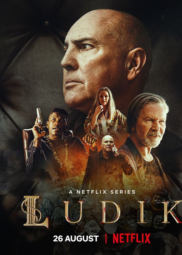 Ludik