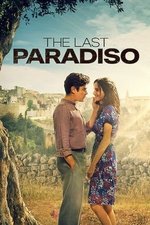 L'ultimo paradiso