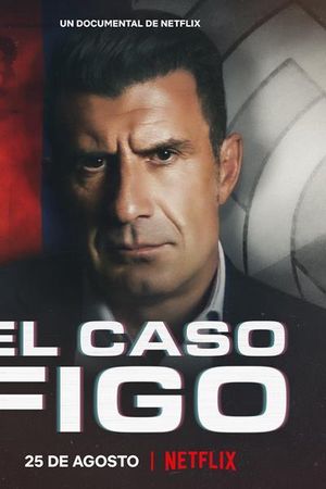 Luís Figo: Vụ Chuyển Nhượng Thay Đổi Giới Bóng Đá