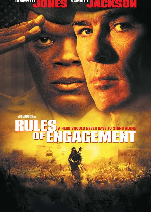 Luật Chiến Tranh