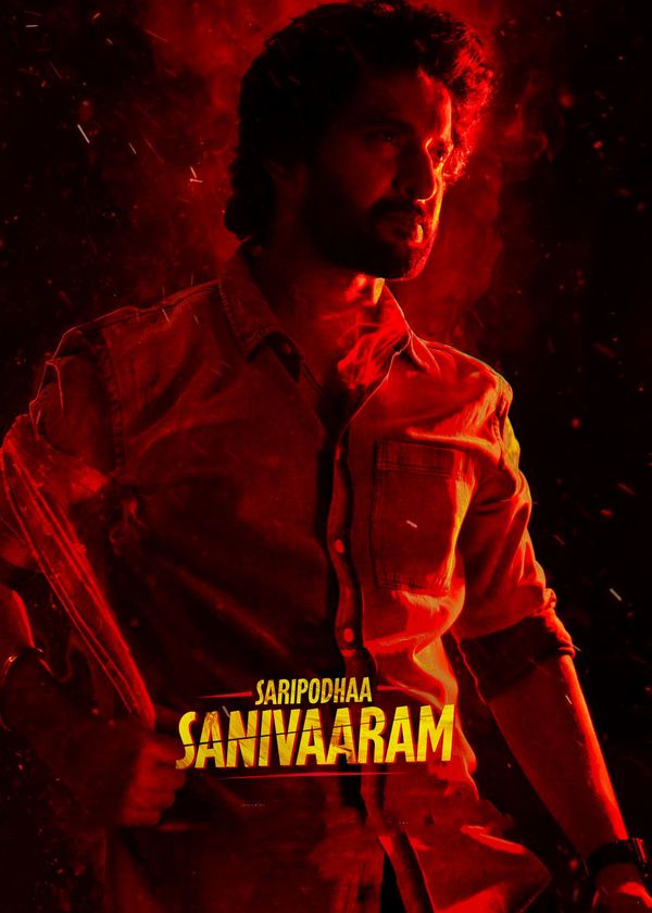 Luật Rừng Cuối Tuần