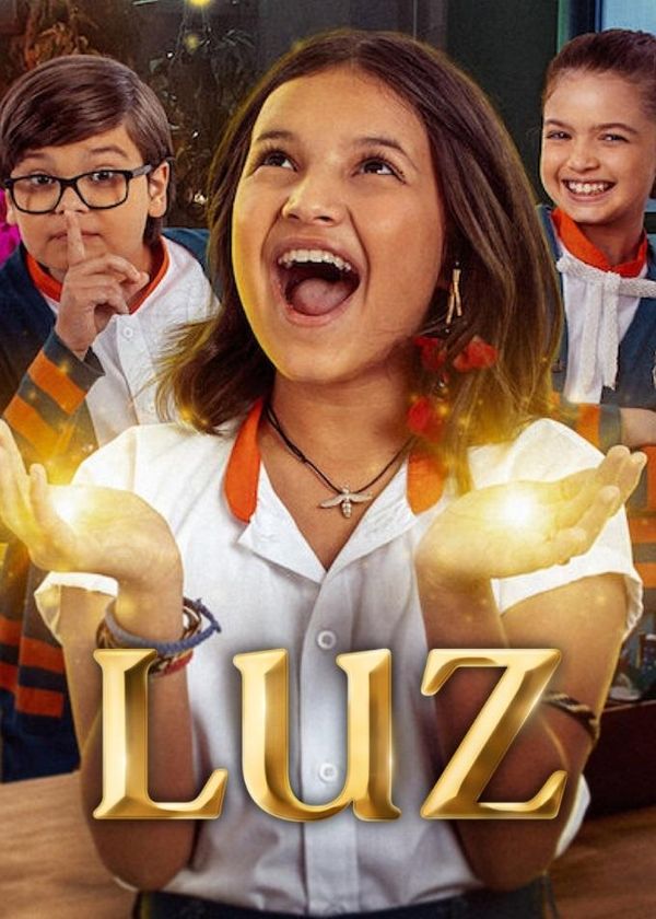 Luz