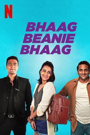 Mớ Bòng Bong Của Beanie