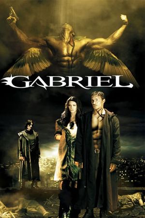 Đêm Của Ác Thần