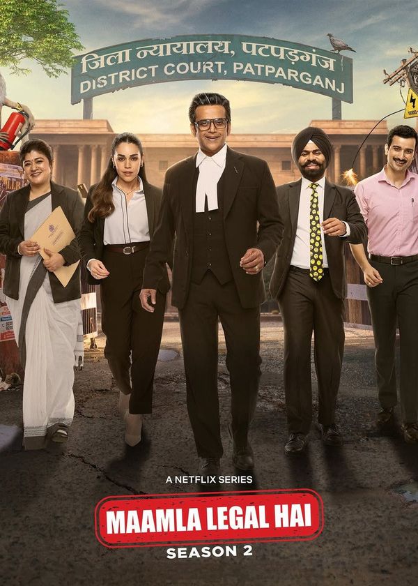 Mớ chuyện pháp lý (Phần 2)