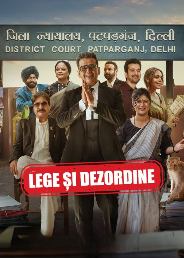 Mớ Chuyện Pháp Lý