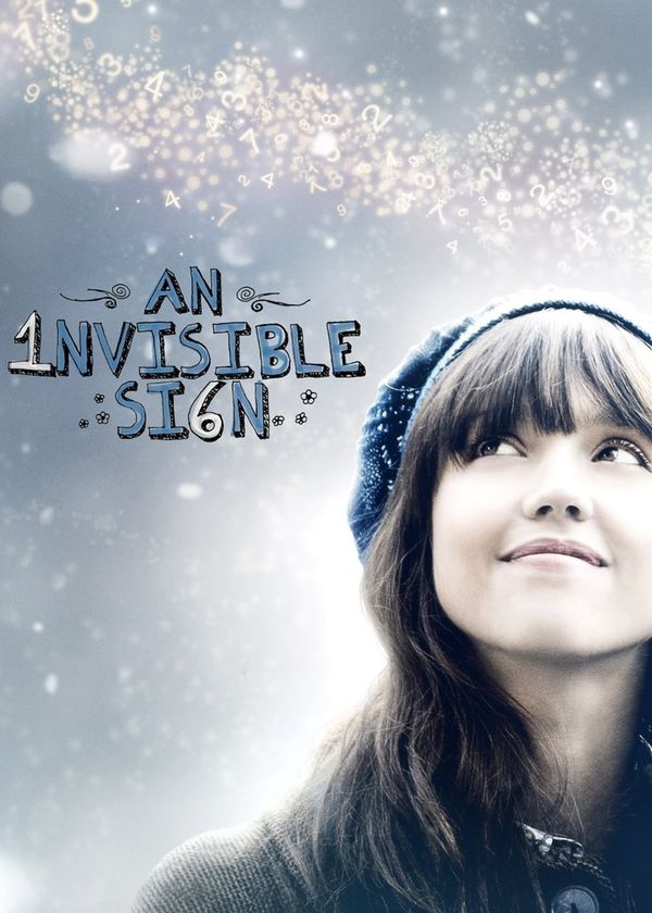 Ám Hiệu Vô Hình