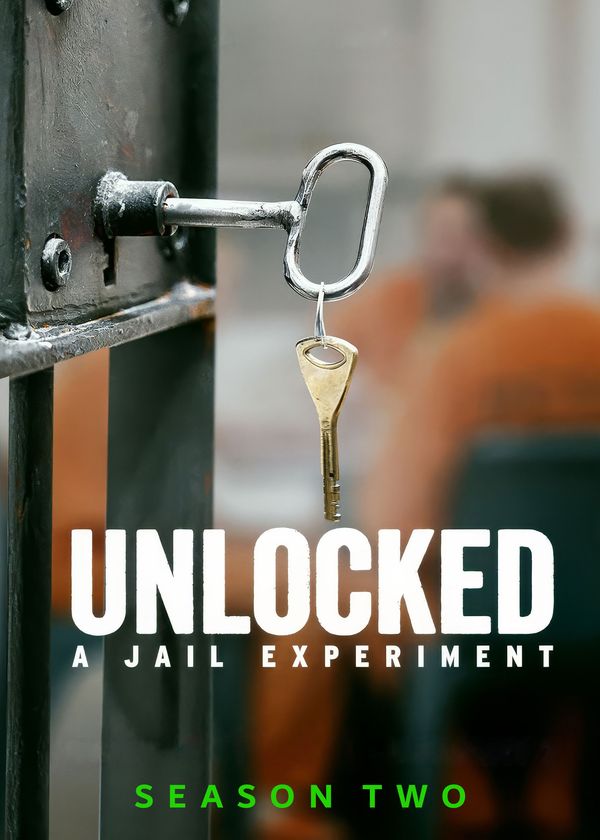 Mở Khóa: Thí Nghiệm Nhà Giam (Phần 2)