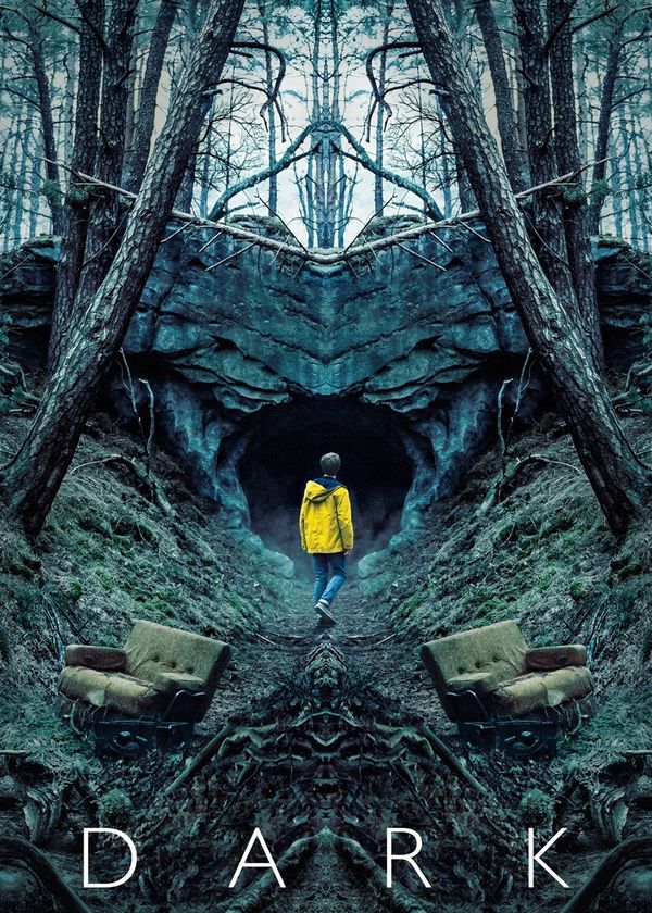 Đêm Lặng (Phần 1)