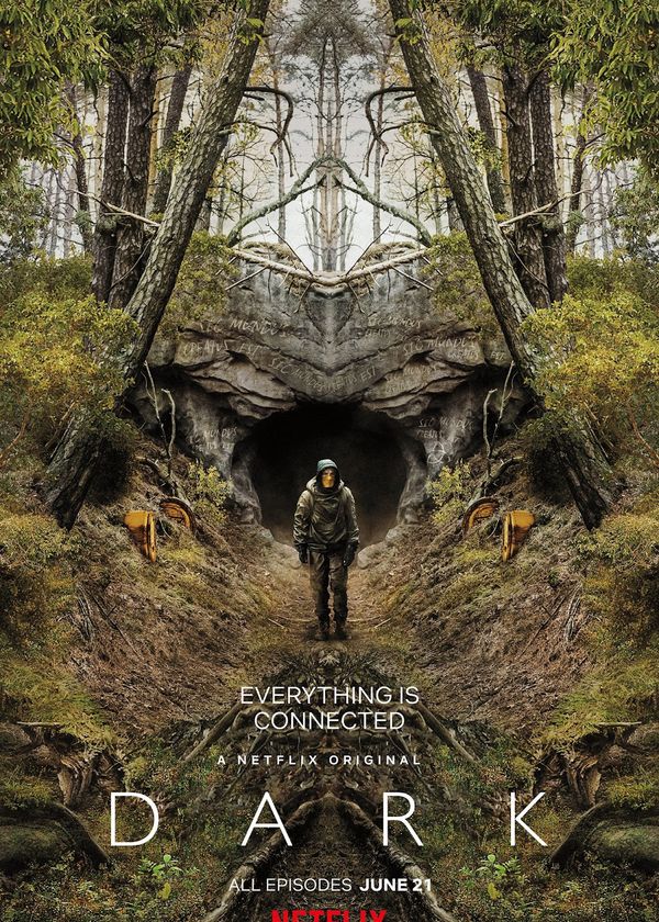 Đêm Lặng (Phần 2)