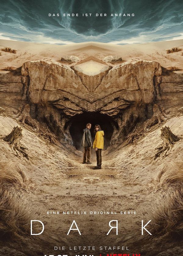 Đêm Lặng (Phần 3)