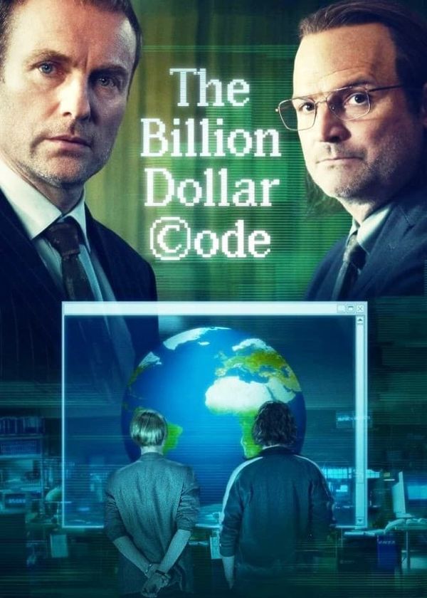 Mã Nguồn Tỉ Đô