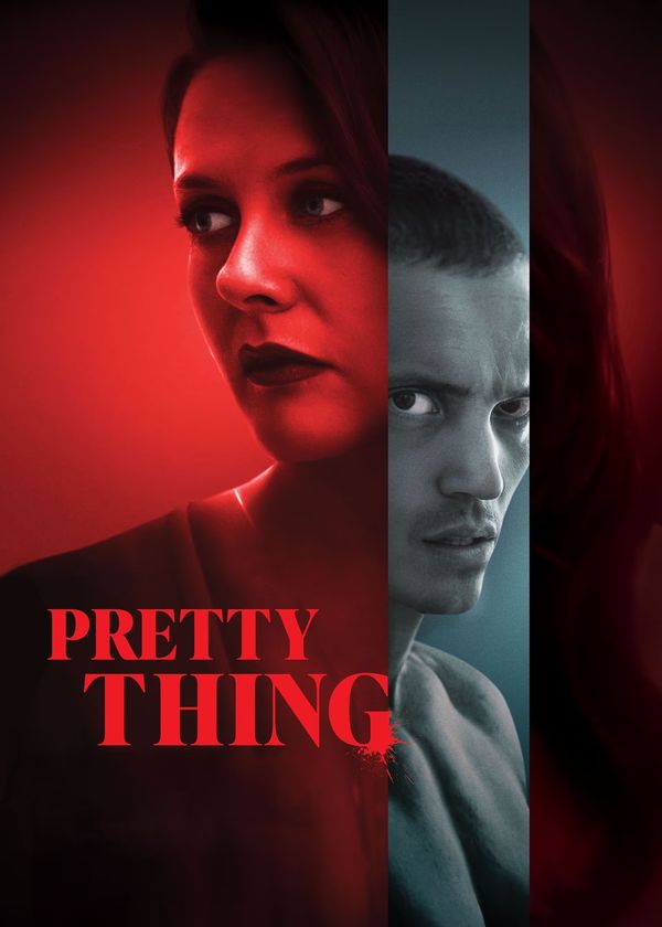 Ám Ảnh Đẹp Xinh