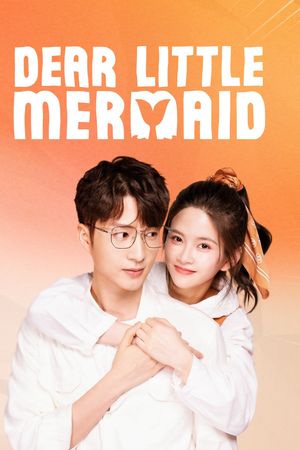 Mỹ Nhân Ngư Yêu Dấu