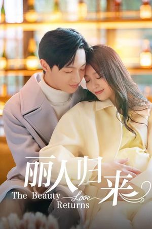 Mỹ Nhân Trở Về