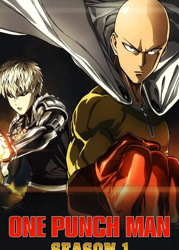 Đấm Phát Chết Luôn (Phần 1)